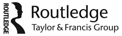 Routledge_black-for-advert-
