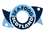 SFS logo 2