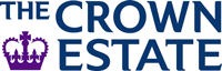 crown-estate-for-advert