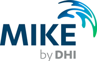 MIKE-for-advert