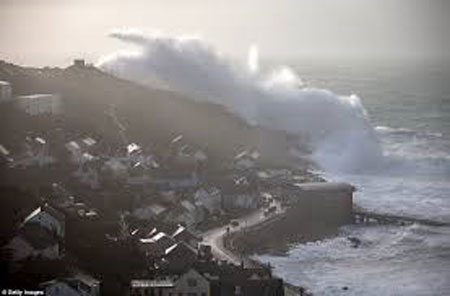 storm-imogen1