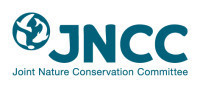 JNCCLogo_Teal