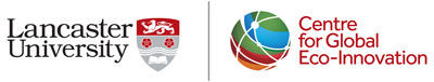 Logos-for-advert