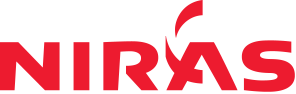 NIRAS logo