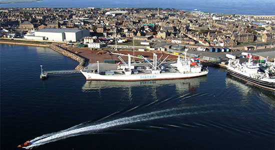 Peterhead-Port-550x300