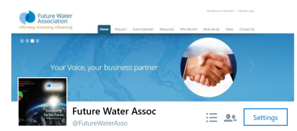 banner-logo
