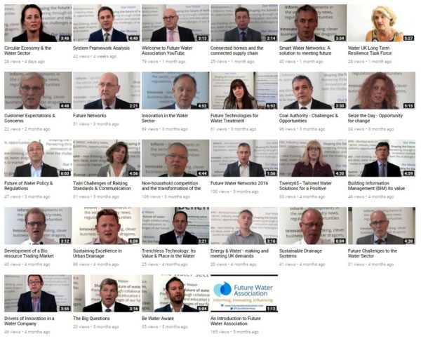 videos-snapshot