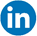 logo-3