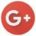 logo-4