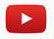 logo-5-1